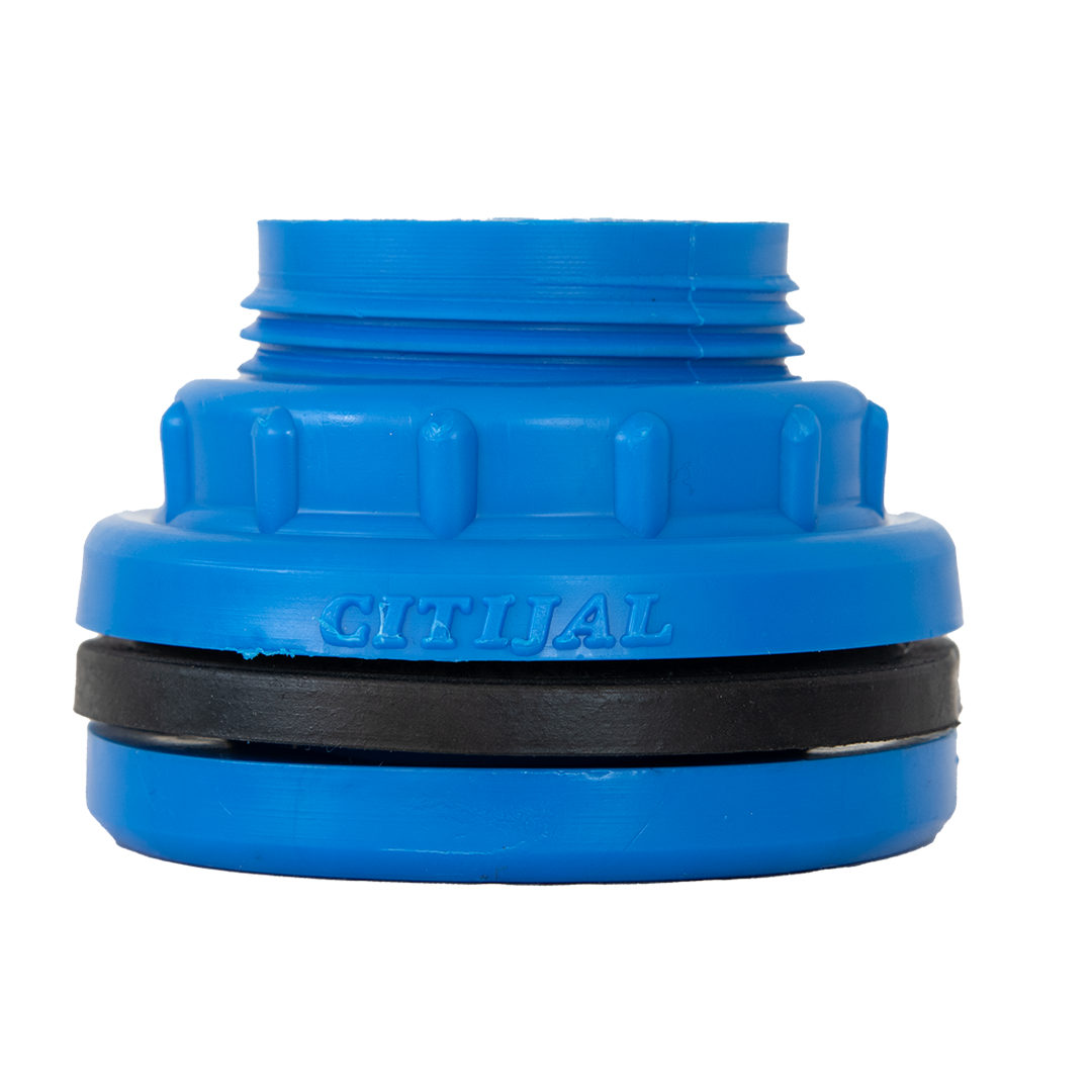 Brida de Azul de 1 Pulgada