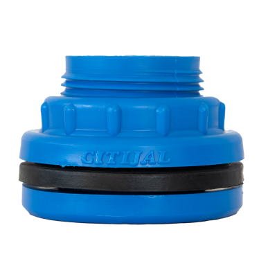 Brida de Azul de 1 Pulgada