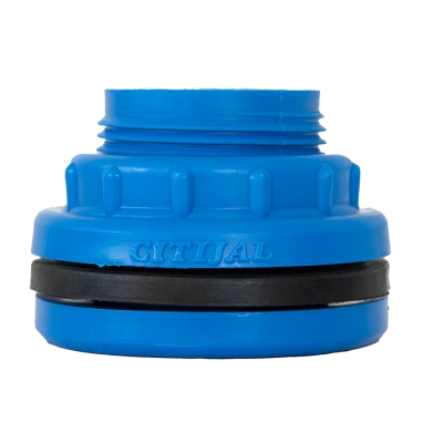 Brida de Azul de 1 Pulgada