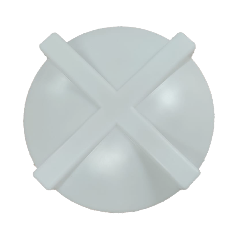 Tapa para Cisterna