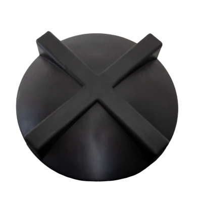 Tapa para Tinaco y Tanque