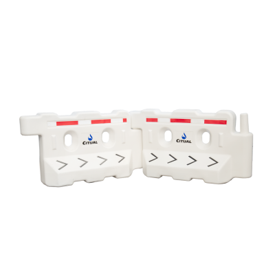 Barrera de Contención