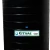 Tanque Vertical Boca Lateral 15,000 L
