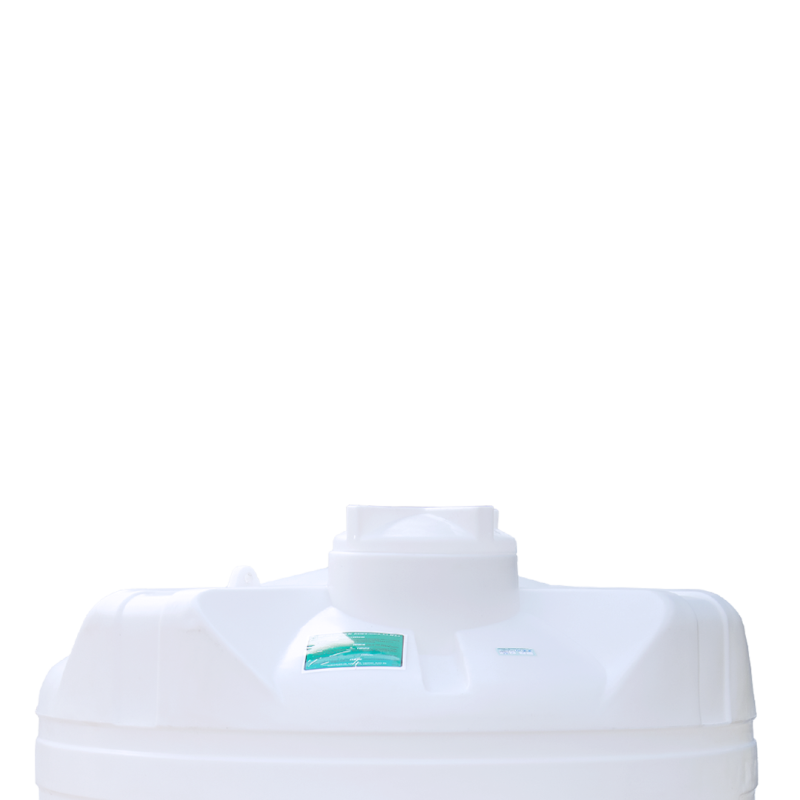 Cisterna Baja Dimensión Boca lateral 5,000 L