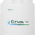 Cisterna Vertical 200L