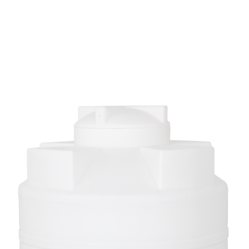 Cisterna Vertical 600L