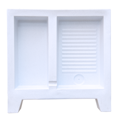 Lavadero Chico Citijal