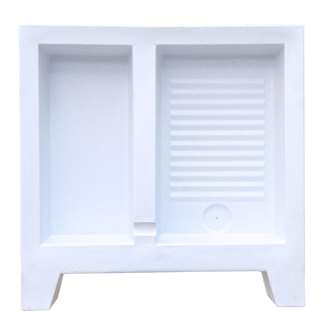 Lavadero Chico Citijal