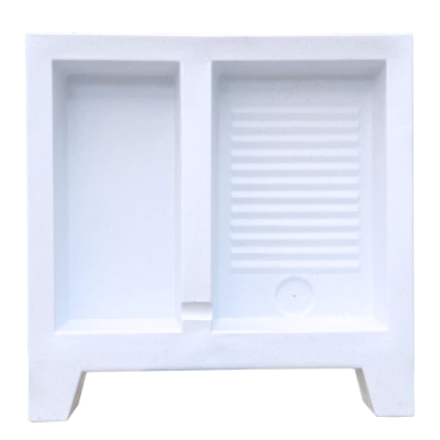 Lavadero Chico Citijal