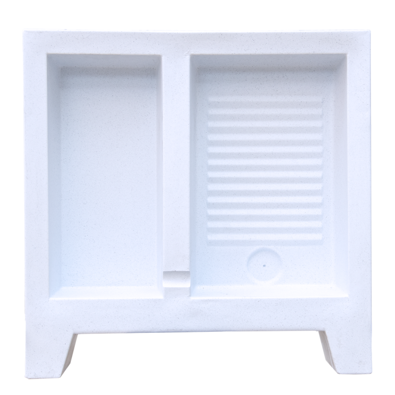 Lavadero Chico Citijal