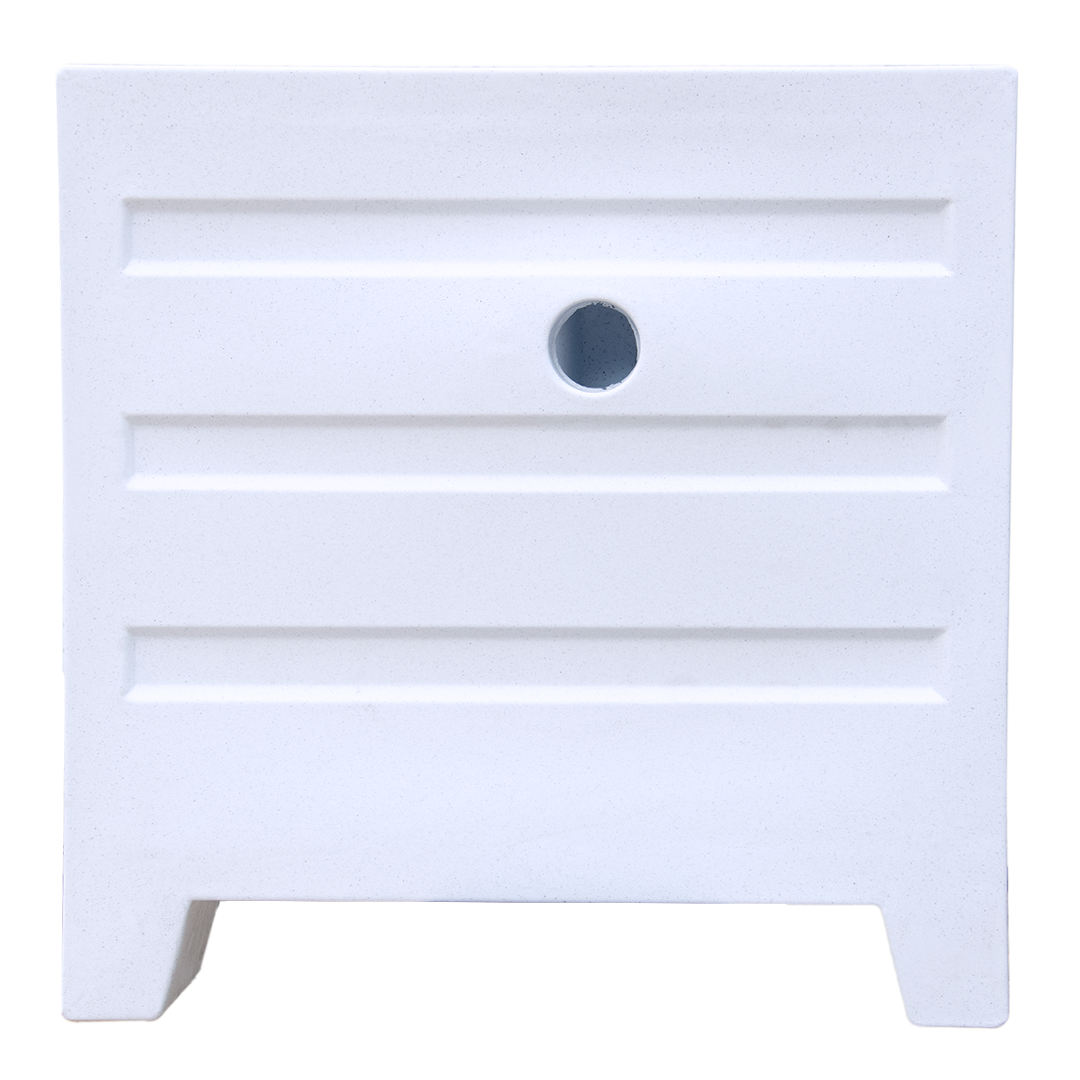 Lavadero Chico Citijal