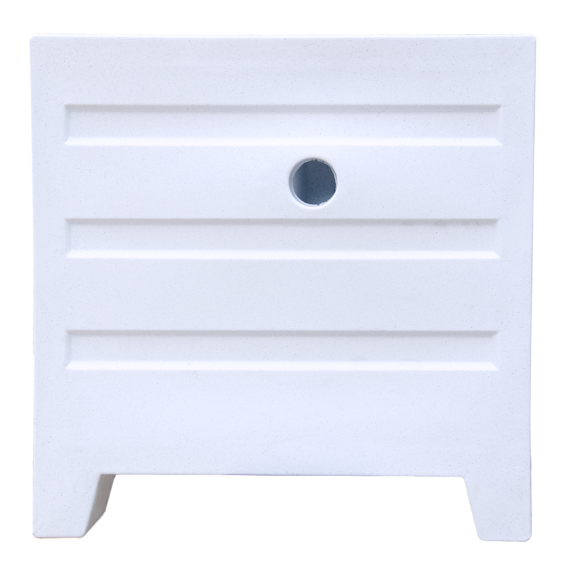 Lavadero Grande Citijal