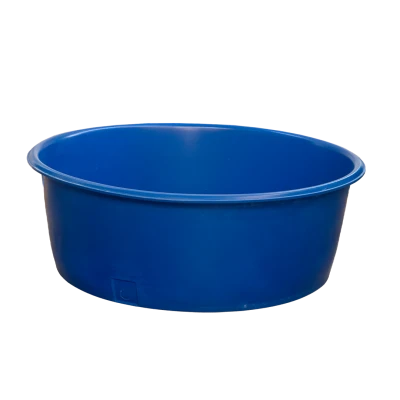 Tina Azul Citijal 2,000 L