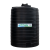 Biodigestor Dual Limpia-Fácil 7500 L