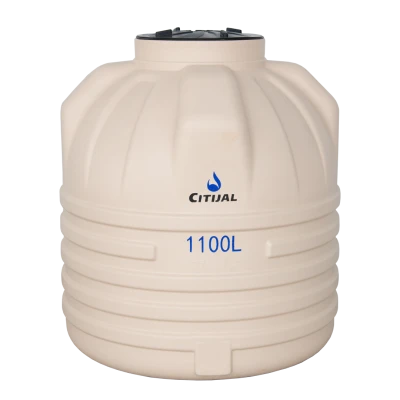 Alto Rendimiento Uso Rudo 1,100 lts