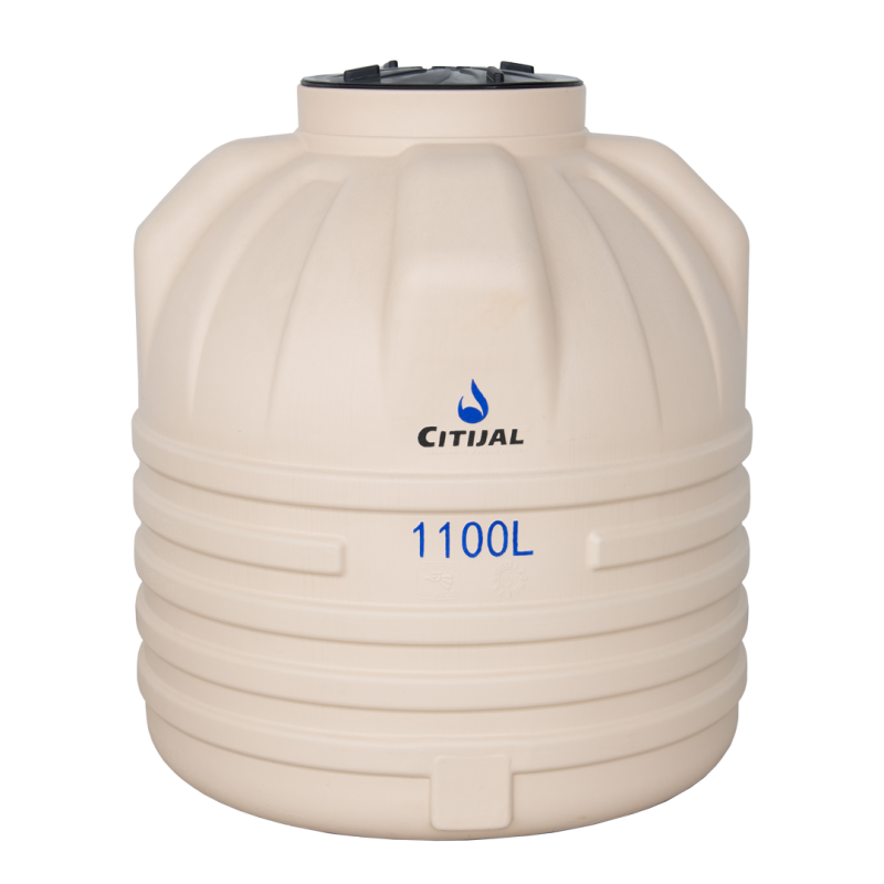 Alto Rendimiento Uso Rudo 1,100 lts