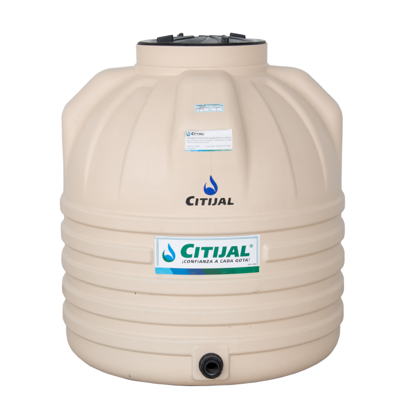 Alto Rendimiento Uso Rudo 1,100 lts