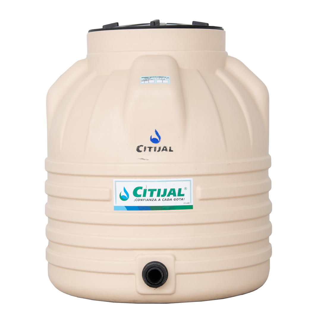 Alto Rendimiento Uso Rudo 450L