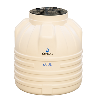 Alto Rendimiento Uso Rudo 600 lts