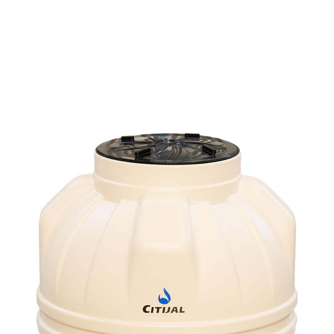 Alto Rendimiento Uso Rudo 600 lts