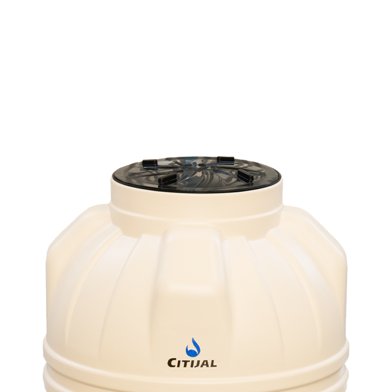 Alto Rendimiento Uso Rudo 600 lts