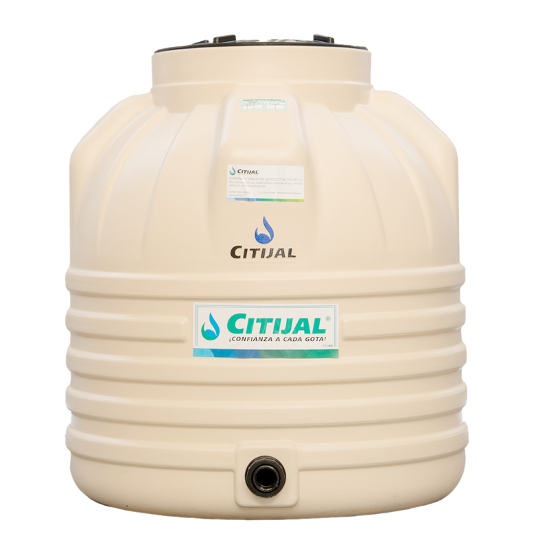 Alto Rendimiento Uso Rudo 600 lts